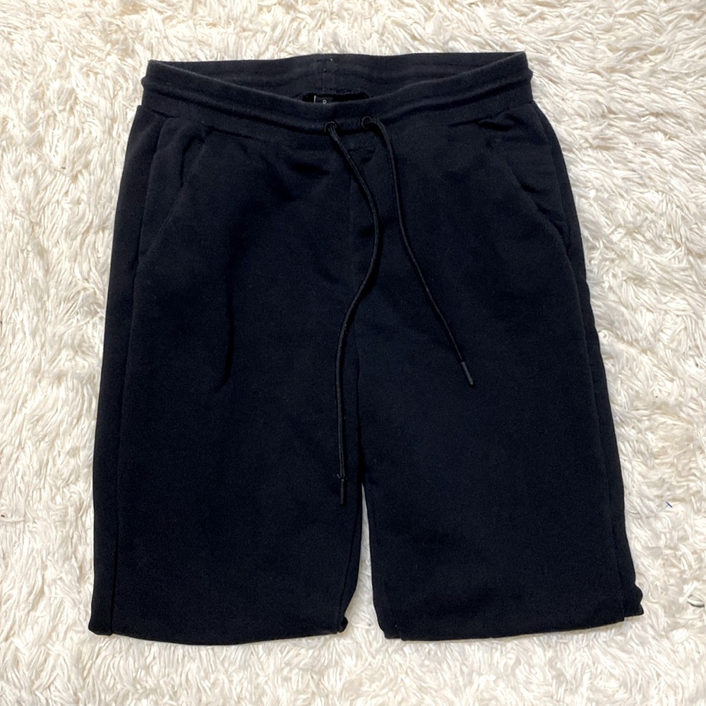 Adidas Straight drawstring pant